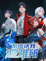 手机免费在线观看体验优化资讯